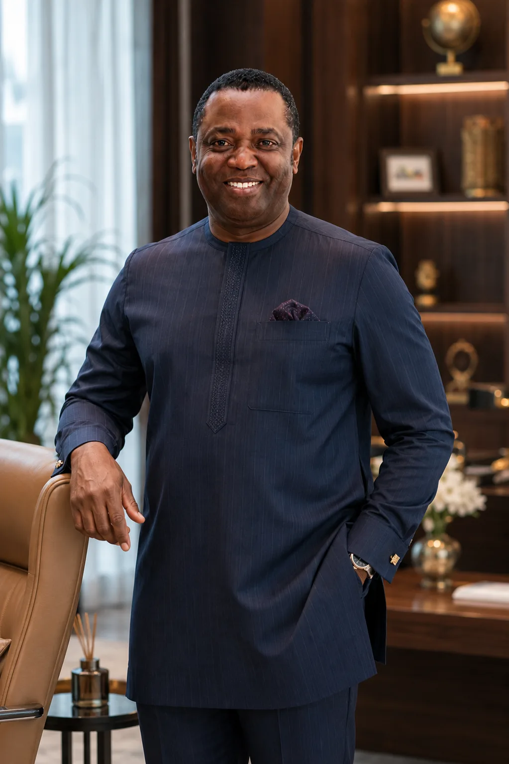 Gbeya